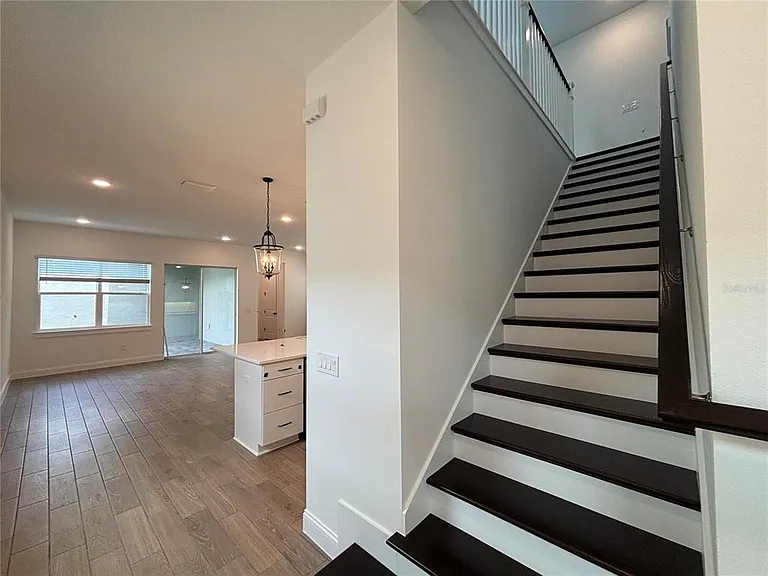 15549 Gentle Rain Dr — Photo 10