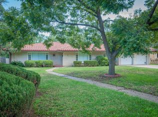 1206 W 4th St, Roswell, NM 88201