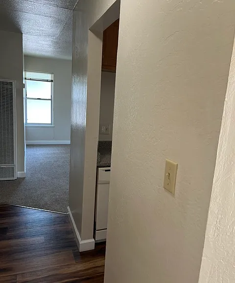 3515 Chestnut Ave #18-19 — Photo 28