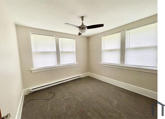 4th image of 6968 Lake Ave APT 1