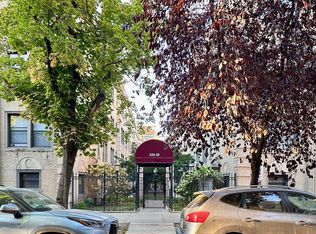 524 W Surf St #N3A, Chicago, IL 60657