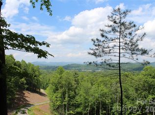 0 Northview Ln #12, Hendersonville, NC 28792