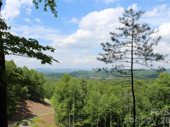0 Northview Ln #12, Hendersonville, NC 28792