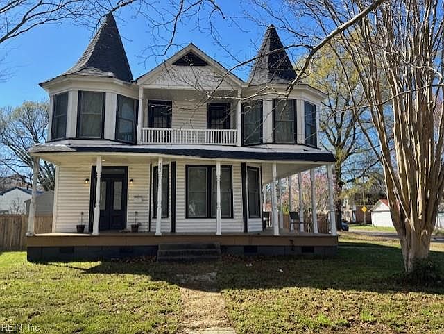 1st image of 202 Broad St