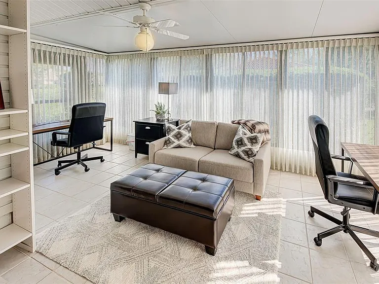 1740 Landings Blvd #39 — Photo 26