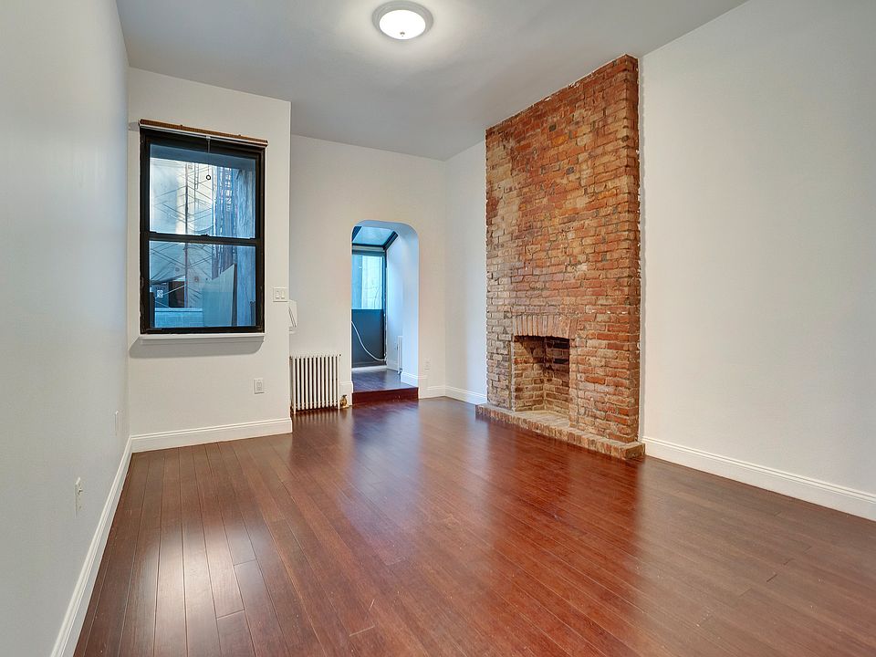 1st image of 275 W 22nd St #1BB