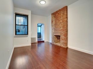 275 W 22nd St #1BB, New York, NY 10011