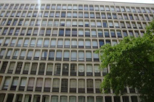 1st image of 1400 E 55th Pl #315S