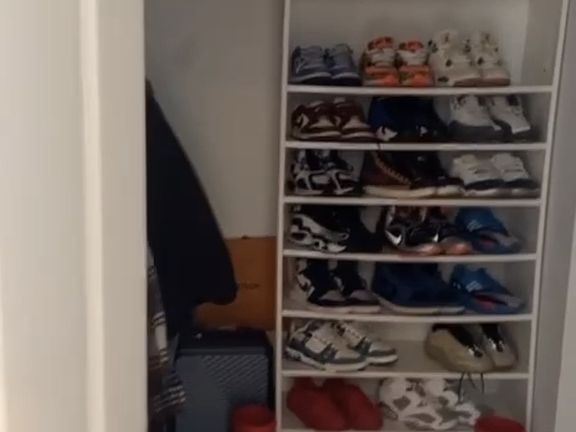 3rd image of 2511 Dharma Cir #6