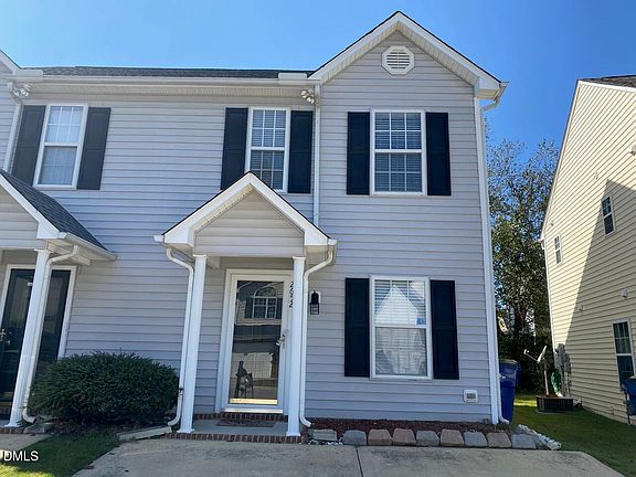 2nd image of 2652 Blackwolf Run Ln
