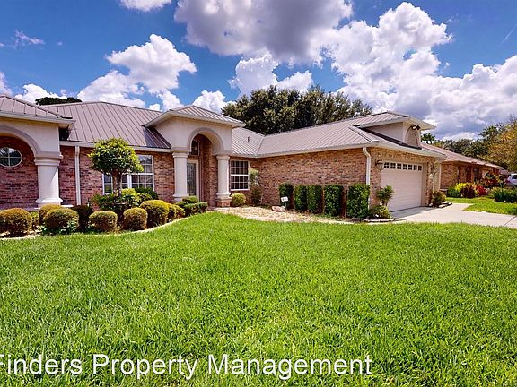 3rd image of 2083 Forest Gate Dr E