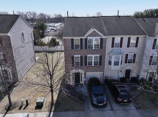13 Clemens Ln, Turnersville, NJ 08012