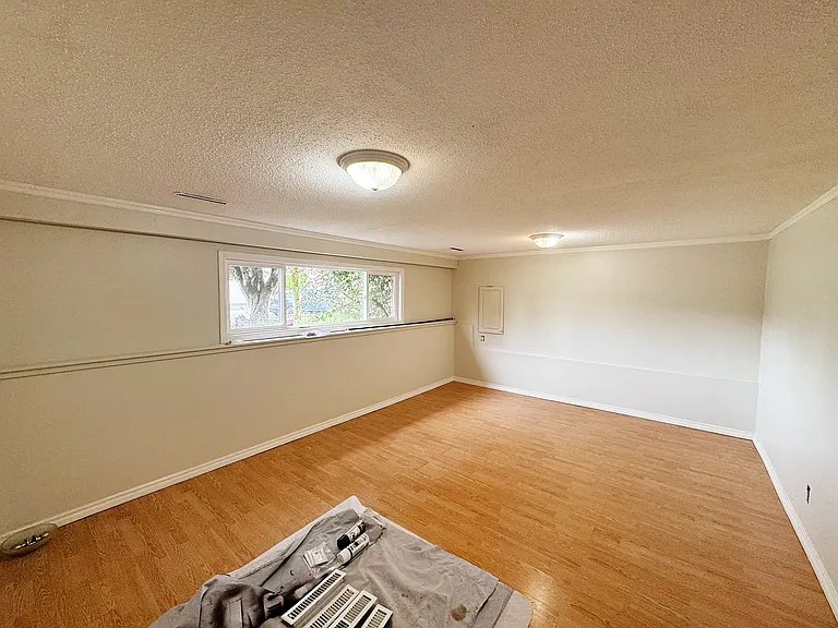 46533 Teton Ave — Photo 12