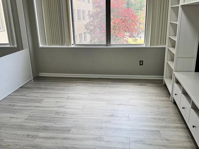 6641 Wakefield Dr #204 — Photo 13