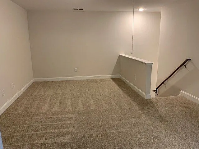 4104 Bluebill Dr #6 — Photo 19