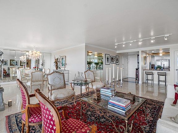 5th image of 2400 Presidential Way APT 1704