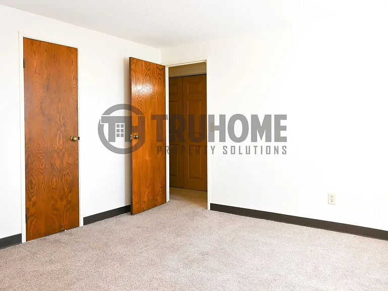 Gallery Apartments — Photo 7