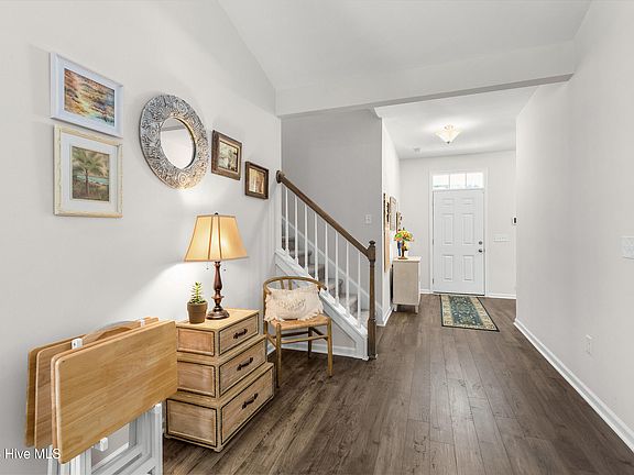 4th image of 1274 Dabney Park Drive