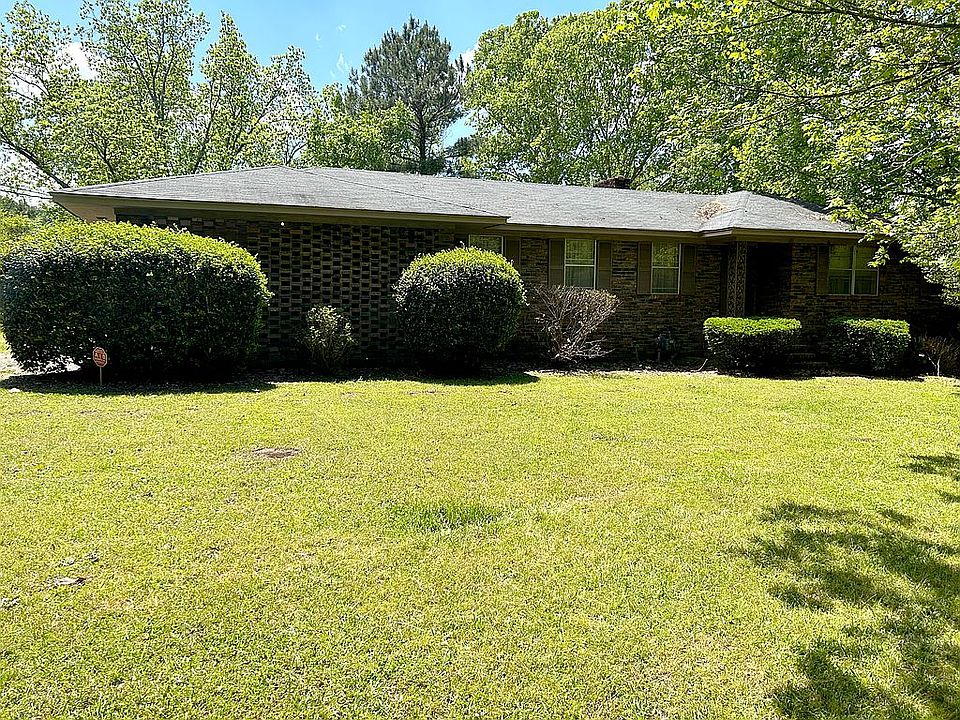 4349 McLain St, Hokes Bluff, AL 35903 Zillow