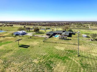 2909/2905 N State Highway 289, Sherman, TX 75092