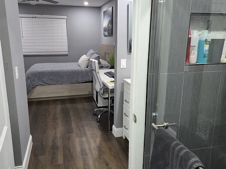 1020 Coral Club Dr #1020 — Photo 18
