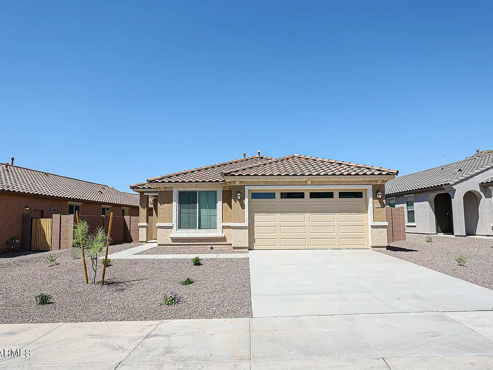 7126 W Bent Tree Dr