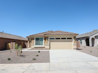 7126 W Bent Tree Dr, Peoria, AZ 85383