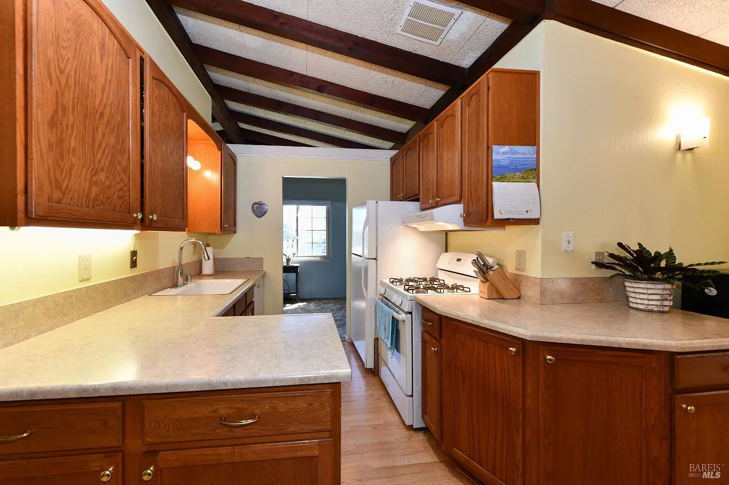 2763 Main Street - Photo 7