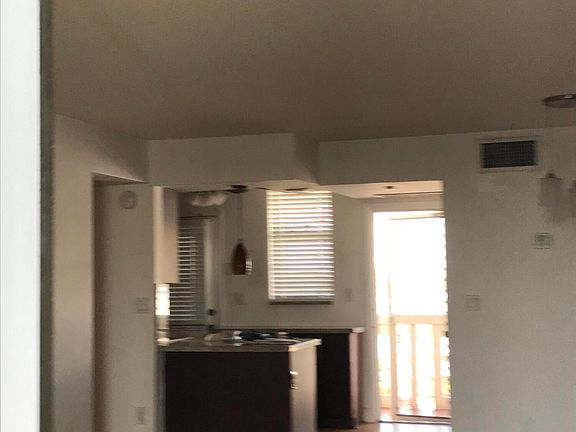 2nd image of 2930 Point East Dr #605