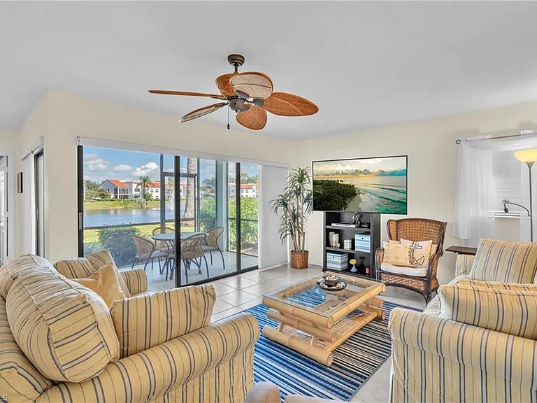 601 Beachwalk Cir #101 — Photo 13