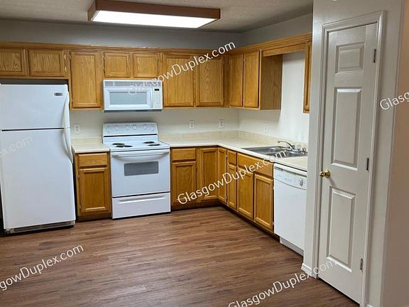 3rd image of 110 Olivia Dr APT D