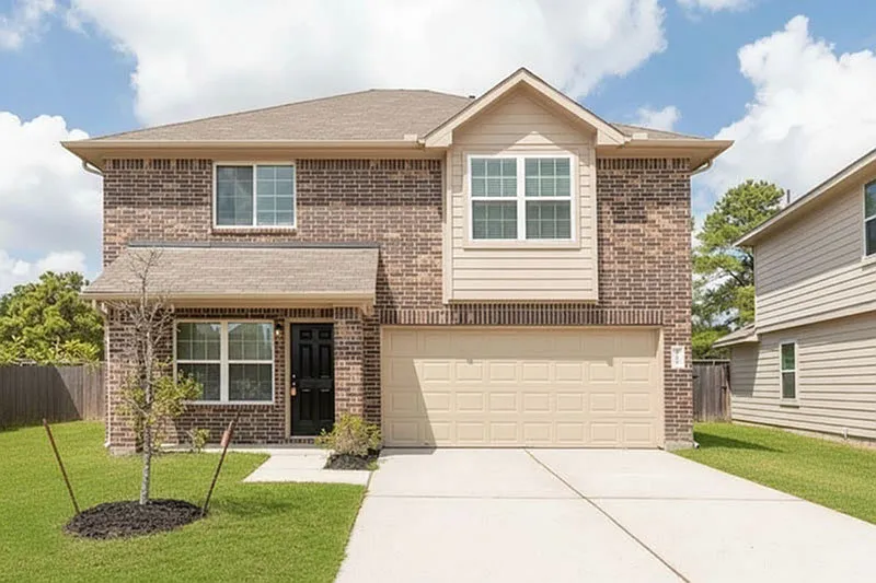 13307 Ella View Ln