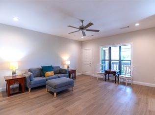 10660 Park Village Pl #C, Dallas, TX 75230