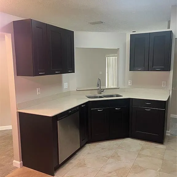 1116 Jessamine Lake Ct — Photo 18