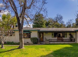 276 Avenida De La Vereda, Ojai, CA 93023