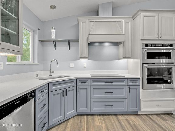 4th image of 2708 N Azurite Cir