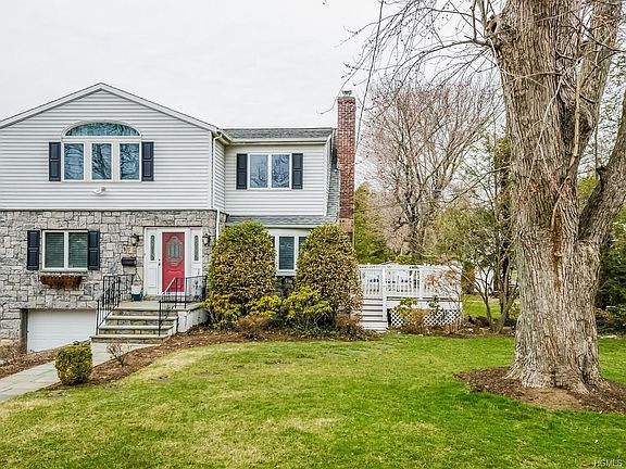 2nd image of 155 Alkamont Ave