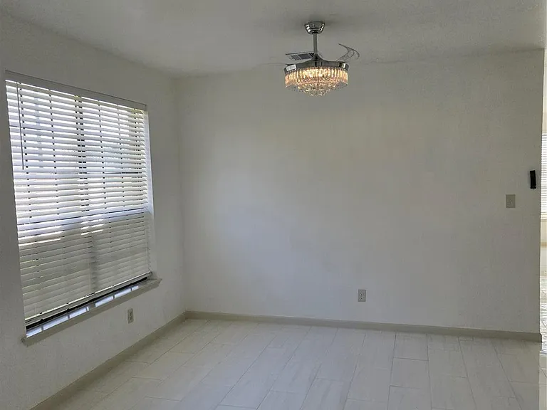 16203 Dryberry Ct — Photo 24
