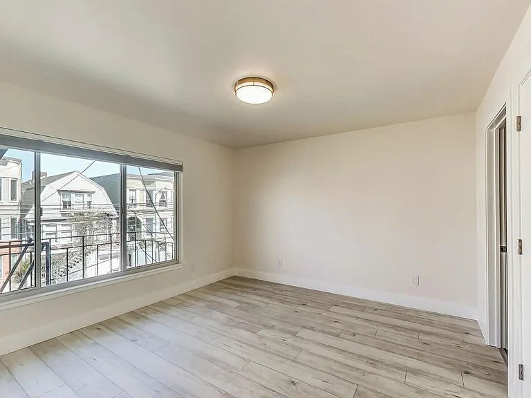 1454 South Van Ness LLC — Photo 32