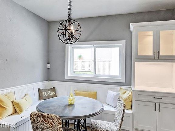 006_Building Photo - 153 Sage Rd