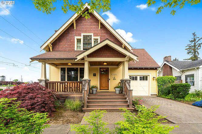 1st image of 183 SE 7th Ave