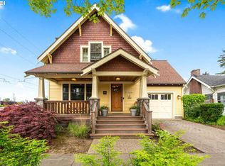 183 SE 7th Ave, Hillsboro, OR