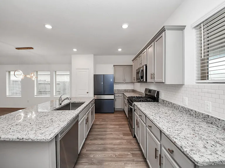 14230 Elrington Hollow Trl — Photo 18