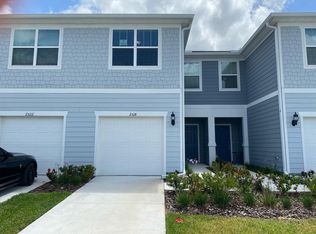 2518 Winsome Way, Davenport, FL 33896