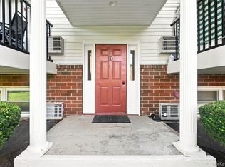 1548 Route 9 #10C, Wappingers Falls, NY 12590