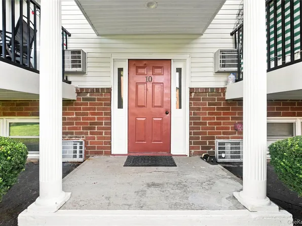 1548 Route 9 #10C, Wappingers Falls, NY 12590