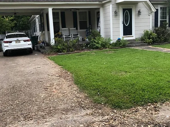 145 Lafayette St, Charleston, MS 38921