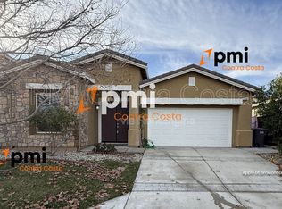 2486 El Fresco Dr, Bay Point, CA 94565