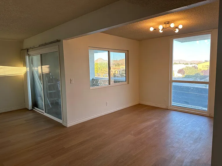 16138 Kamana Rd #6 — Photo 12