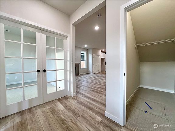 4th image of 22104 Jameson Avenue NW #03